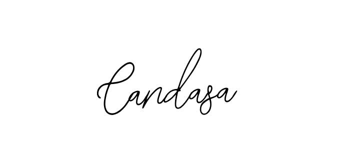 Also You can easily find your signature by using the search form. We will create Candasa name handwritten signature images for you free of cost using Bearetta-2O07w sign style. Candasa signature style 12 images and pictures png