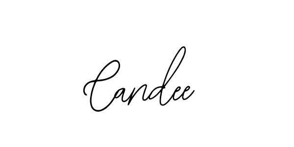 You can use this online signature creator to create a handwritten signature for the name Candee. This is the best online autograph maker. Candee signature style 12 images and pictures png