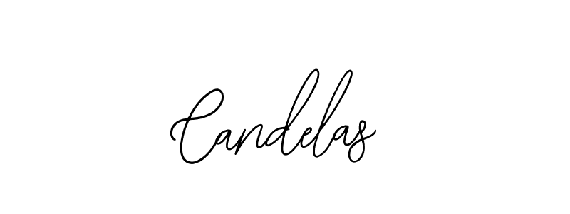 Once you've used our free online signature maker to create your best signature Bearetta-2O07w style, it's time to enjoy all of the benefits that Candelas name signing documents. Candelas signature style 12 images and pictures png