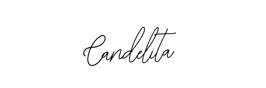 This is the best signature style for the Candelita name. Also you like these signature font (Bearetta-2O07w). Mix name signature. Candelita signature style 12 images and pictures png