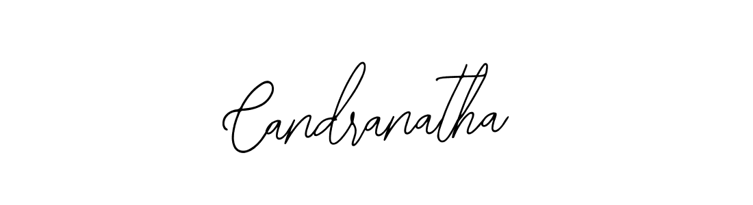 Check out images of Autograph of Candranatha name. Actor Candranatha Signature Style. Bearetta-2O07w is a professional sign style online. Candranatha signature style 12 images and pictures png