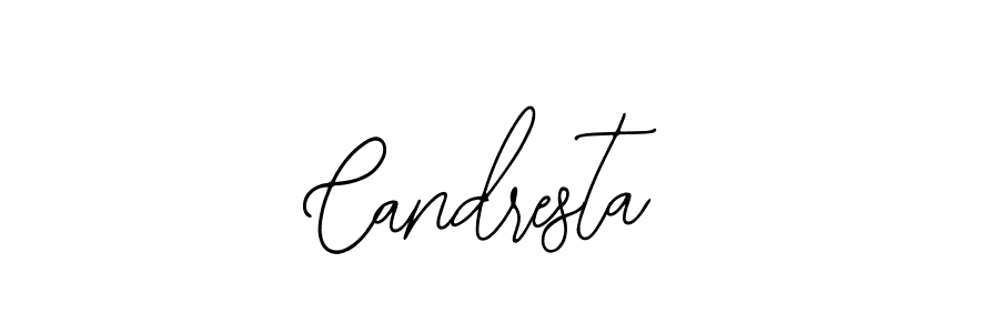 You can use this online signature creator to create a handwritten signature for the name Candresta. This is the best online autograph maker. Candresta signature style 12 images and pictures png