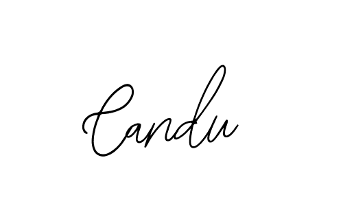 You can use this online signature creator to create a handwritten signature for the name Candu. This is the best online autograph maker. Candu signature style 12 images and pictures png