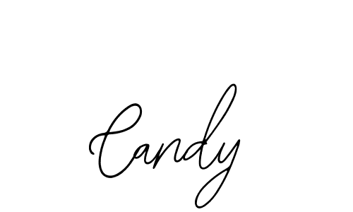 Also we have Candy name is the best signature style. Create professional handwritten signature collection using Bearetta-2O07w autograph style. Candy signature style 12 images and pictures png