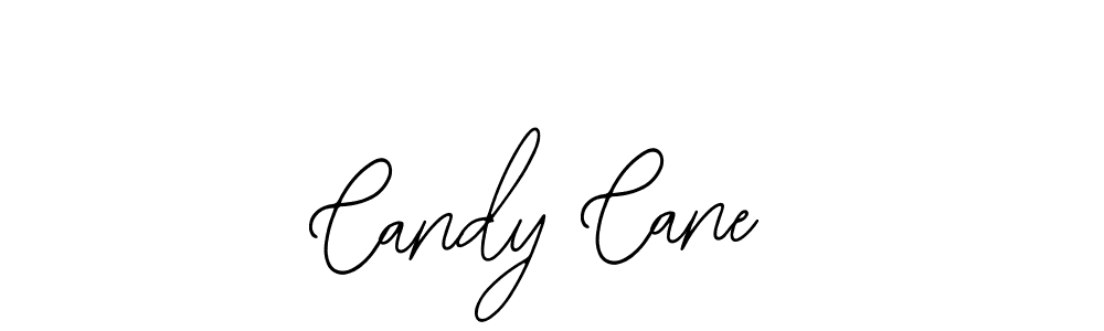Check out images of Autograph of Candy Cane name. Actor Candy Cane Signature Style. Bearetta-2O07w is a professional sign style online. Candy Cane signature style 12 images and pictures png