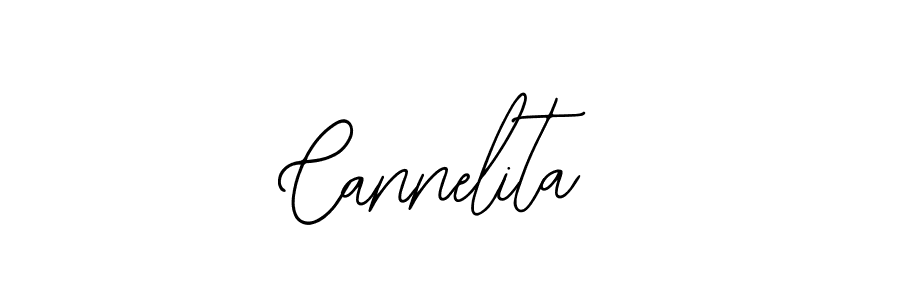 Here are the top 10 professional signature styles for the name Cannelita. These are the best autograph styles you can use for your name. Cannelita signature style 12 images and pictures png