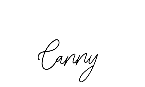 See photos of Canny official signature by Spectra . Check more albums & portfolios. Read reviews & check more about Bearetta-2O07w font. Canny signature style 12 images and pictures png