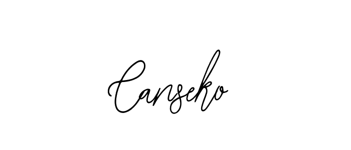 Make a short Canseko signature style. Manage your documents anywhere anytime using Bearetta-2O07w. Create and add eSignatures, submit forms, share and send files easily. Canseko signature style 12 images and pictures png