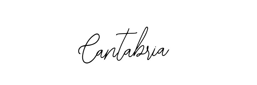 Similarly Bearetta-2O07w is the best handwritten signature design. Signature creator online .You can use it as an online autograph creator for name Cantabria. Cantabria signature style 12 images and pictures png