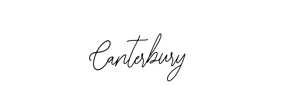 See photos of Canterbury official signature by Spectra . Check more albums & portfolios. Read reviews & check more about Bearetta-2O07w font. Canterbury signature style 12 images and pictures png