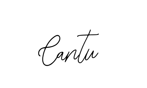 Make a beautiful signature design for name Cantu. Use this online signature maker to create a handwritten signature for free. Cantu signature style 12 images and pictures png