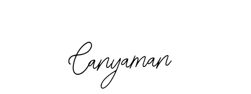 Here are the top 10 professional signature styles for the name Canyaman. These are the best autograph styles you can use for your name. Canyaman signature style 12 images and pictures png