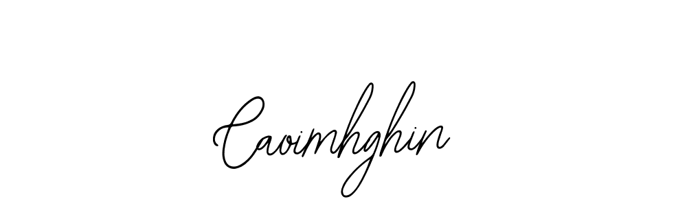 See photos of Caoimhghin official signature by Spectra . Check more albums & portfolios. Read reviews & check more about Bearetta-2O07w font. Caoimhghin signature style 12 images and pictures png