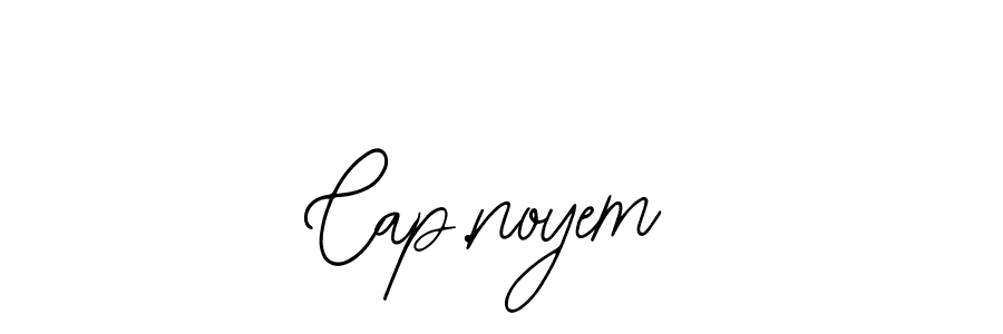 See photos of Cap.noyem official signature by Spectra . Check more albums & portfolios. Read reviews & check more about Bearetta-2O07w font. Cap.noyem signature style 12 images and pictures png