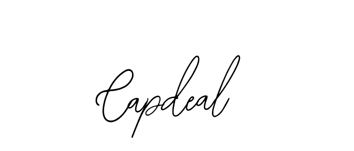 Check out images of Autograph of Capdeal name. Actor Capdeal Signature Style. Bearetta-2O07w is a professional sign style online. Capdeal signature style 12 images and pictures png