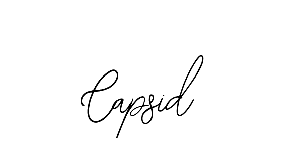 Check out images of Autograph of Capsid name. Actor Capsid Signature Style. Bearetta-2O07w is a professional sign style online. Capsid signature style 12 images and pictures png