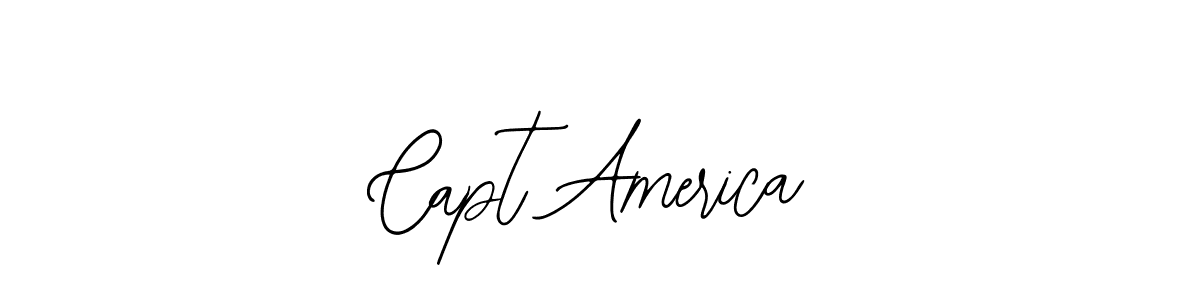 Check out images of Autograph of Capt America name. Actor Capt America Signature Style. Bearetta-2O07w is a professional sign style online. Capt America signature style 12 images and pictures png