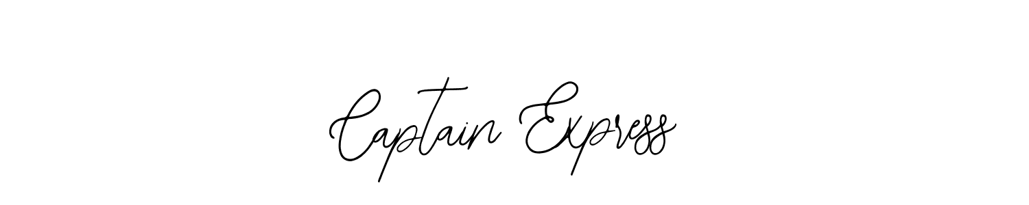 Here are the top 10 professional signature styles for the name Captain Express. These are the best autograph styles you can use for your name. Captain Express signature style 12 images and pictures png