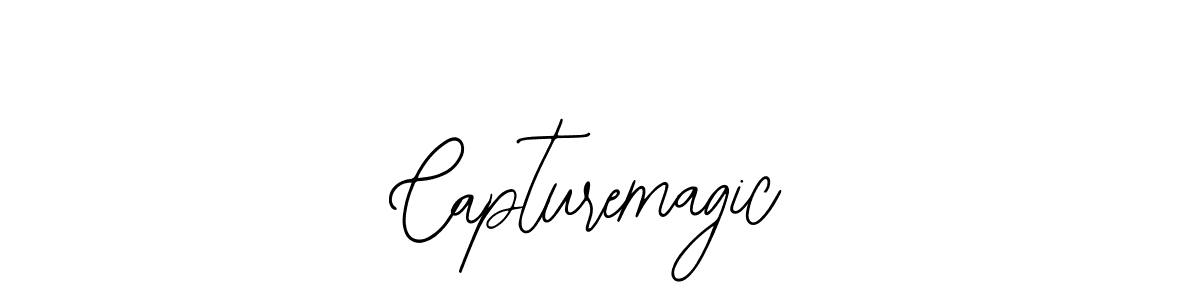 Check out images of Autograph of Capturemagic name. Actor Capturemagic Signature Style. Bearetta-2O07w is a professional sign style online. Capturemagic signature style 12 images and pictures png