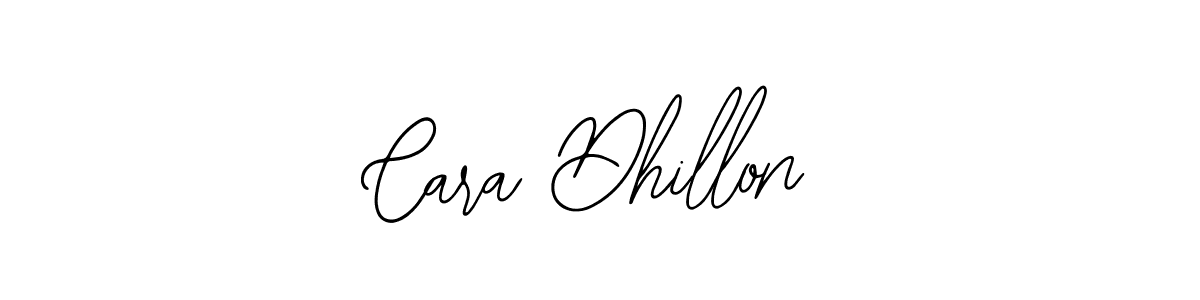 Use a signature maker to create a handwritten signature online. With this signature software, you can design (Bearetta-2O07w) your own signature for name Cara Dhillon. Cara Dhillon signature style 12 images and pictures png
