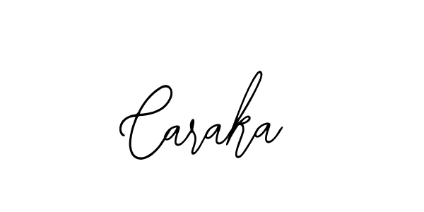 Once you've used our free online signature maker to create your best signature Bearetta-2O07w style, it's time to enjoy all of the benefits that Caraka name signing documents. Caraka signature style 12 images and pictures png