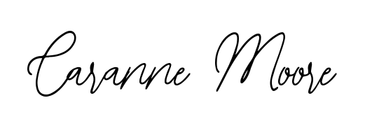 This is the best signature style for the Caranne Moore name. Also you like these signature font (Bearetta-2O07w). Mix name signature. Caranne Moore signature style 12 images and pictures png