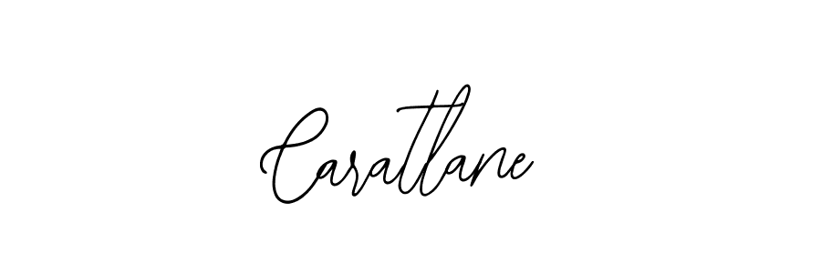 Also we have Caratlane name is the best signature style. Create professional handwritten signature collection using Bearetta-2O07w autograph style. Caratlane signature style 12 images and pictures png