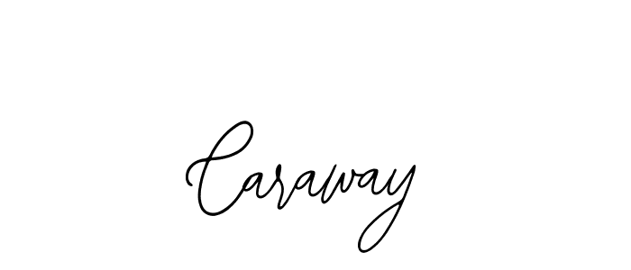 The best way (Bearetta-2O07w) to make a short signature is to pick only two or three words in your name. The name Caraway include a total of six letters. For converting this name. Caraway signature style 12 images and pictures png