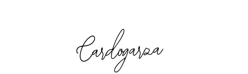 Bearetta-2O07w is a professional signature style that is perfect for those who want to add a touch of class to their signature. It is also a great choice for those who want to make their signature more unique. Get Cardogarza name to fancy signature for free. Cardogarza signature style 12 images and pictures png