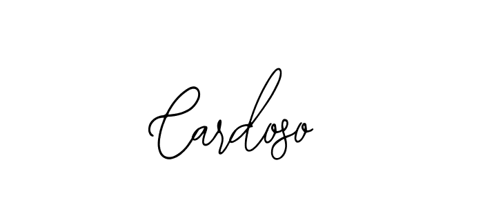 Once you've used our free online signature maker to create your best signature Bearetta-2O07w style, it's time to enjoy all of the benefits that Cardoso name signing documents. Cardoso signature style 12 images and pictures png