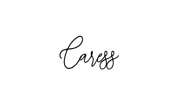 Check out images of Autograph of Caress name. Actor Caress Signature Style. Bearetta-2O07w is a professional sign style online. Caress signature style 12 images and pictures png