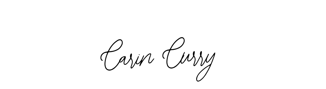 Once you've used our free online signature maker to create your best signature Bearetta-2O07w style, it's time to enjoy all of the benefits that Carin Curry name signing documents. Carin Curry signature style 12 images and pictures png