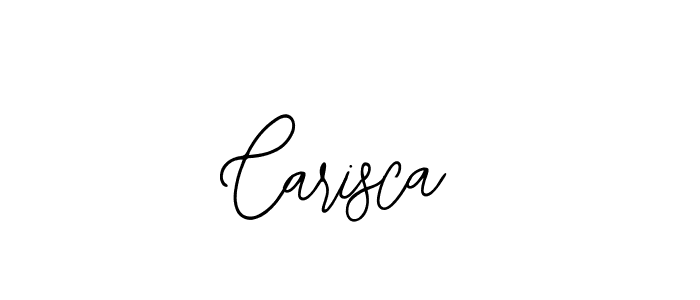 Check out images of Autograph of Carisca name. Actor Carisca Signature Style. Bearetta-2O07w is a professional sign style online. Carisca signature style 12 images and pictures png