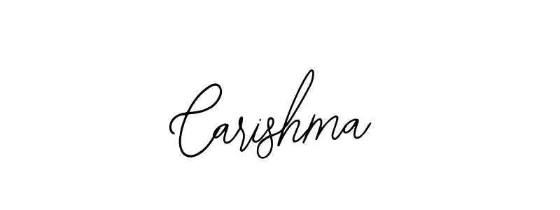 Make a short Carishma signature style. Manage your documents anywhere anytime using Bearetta-2O07w. Create and add eSignatures, submit forms, share and send files easily. Carishma signature style 12 images and pictures png