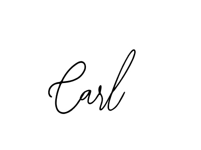 Also we have Carl name is the best signature style. Create professional handwritten signature collection using Bearetta-2O07w autograph style. Carl signature style 12 images and pictures png