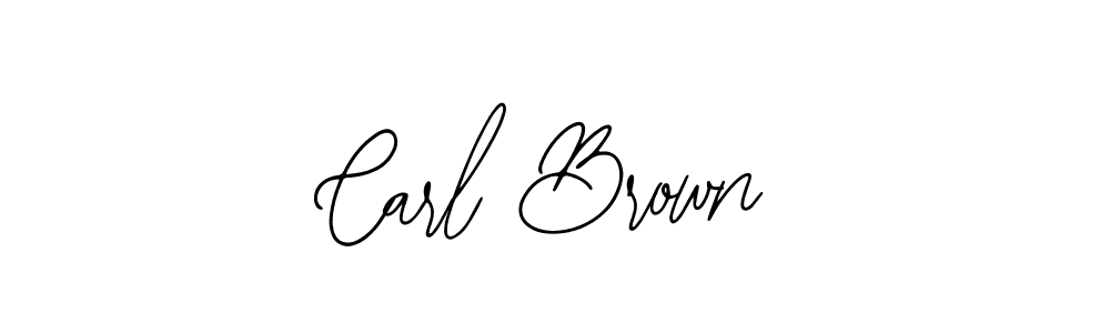 Make a short Carl Brown signature style. Manage your documents anywhere anytime using Bearetta-2O07w. Create and add eSignatures, submit forms, share and send files easily. Carl Brown signature style 12 images and pictures png