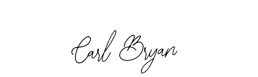 Once you've used our free online signature maker to create your best signature Bearetta-2O07w style, it's time to enjoy all of the benefits that Carl Bryan name signing documents. Carl Bryan signature style 12 images and pictures png