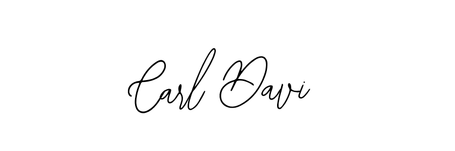 Once you've used our free online signature maker to create your best signature Bearetta-2O07w style, it's time to enjoy all of the benefits that Carl Davi name signing documents. Carl Davi signature style 12 images and pictures png