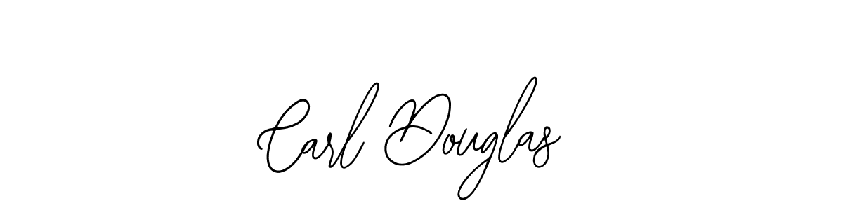 You can use this online signature creator to create a handwritten signature for the name Carl Douglas. This is the best online autograph maker. Carl Douglas signature style 12 images and pictures png