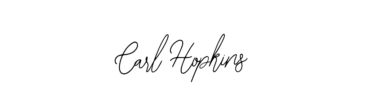 Also You can easily find your signature by using the search form. We will create Carl Hopkins name handwritten signature images for you free of cost using Bearetta-2O07w sign style. Carl Hopkins signature style 12 images and pictures png