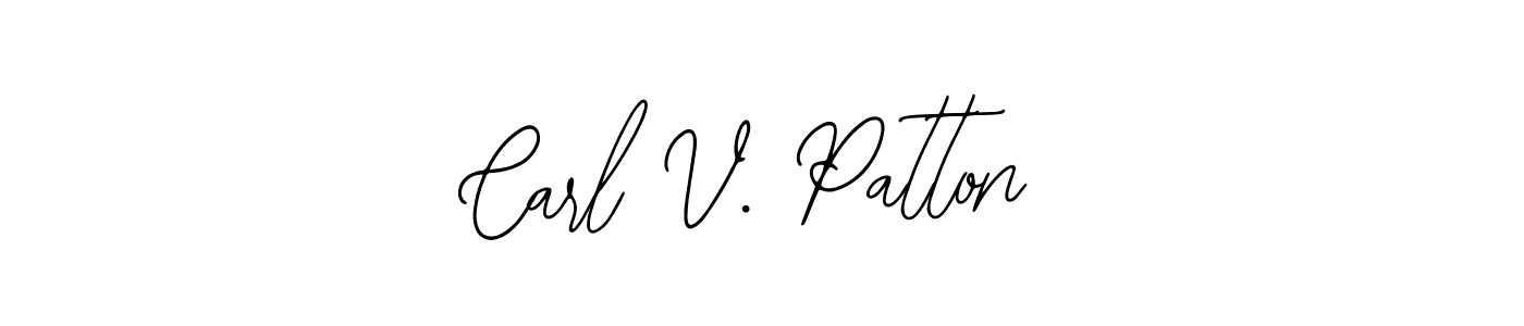 See photos of Carl V. Patton official signature by Spectra . Check more albums & portfolios. Read reviews & check more about Bearetta-2O07w font. Carl V. Patton signature style 12 images and pictures png