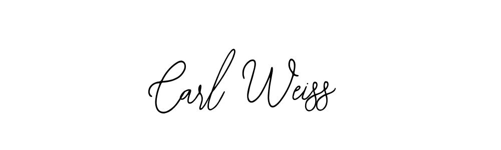 Also we have Carl Weiss name is the best signature style. Create professional handwritten signature collection using Bearetta-2O07w autograph style. Carl Weiss signature style 12 images and pictures png