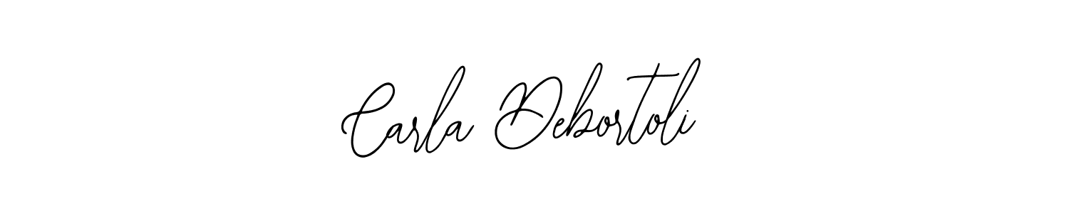 How to Draw Carla Debortoli signature style? Bearetta-2O07w is a latest design signature styles for name Carla Debortoli. Carla Debortoli signature style 12 images and pictures png