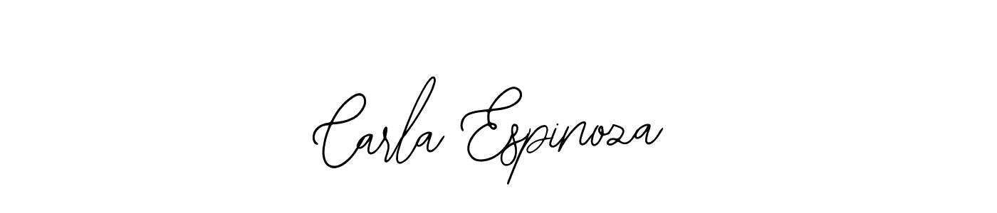 Here are the top 10 professional signature styles for the name Carla Espinoza. These are the best autograph styles you can use for your name. Carla Espinoza signature style 12 images and pictures png