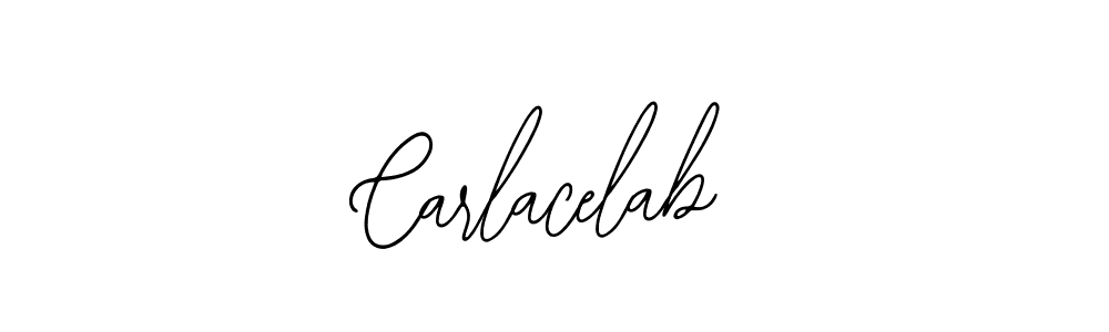 Here are the top 10 professional signature styles for the name Carlacelab. These are the best autograph styles you can use for your name. Carlacelab signature style 12 images and pictures png