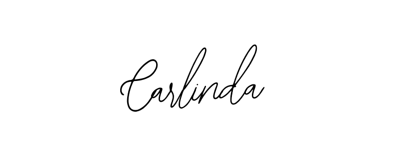 It looks lik you need a new signature style for name Carlinda. Design unique handwritten (Bearetta-2O07w) signature with our free signature maker in just a few clicks. Carlinda signature style 12 images and pictures png