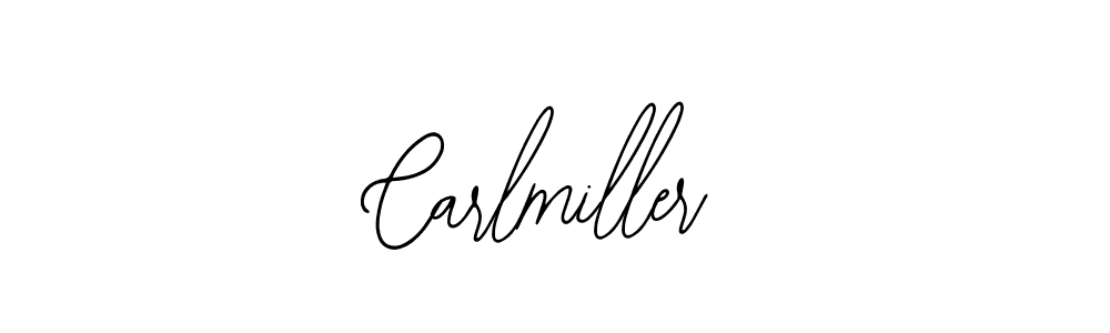 if you are searching for the best signature style for your name Carlmiller. so please give up your signature search. here we have designed multiple signature styles  using Bearetta-2O07w. Carlmiller signature style 12 images and pictures png