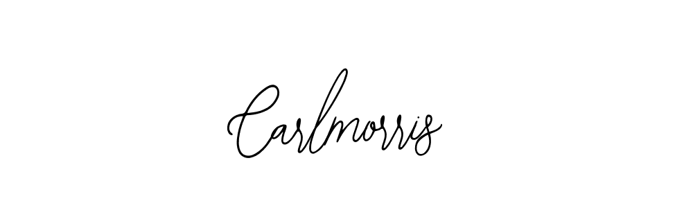 The best way (Bearetta-2O07w) to make a short signature is to pick only two or three words in your name. The name Carlmorris include a total of six letters. For converting this name. Carlmorris signature style 12 images and pictures png