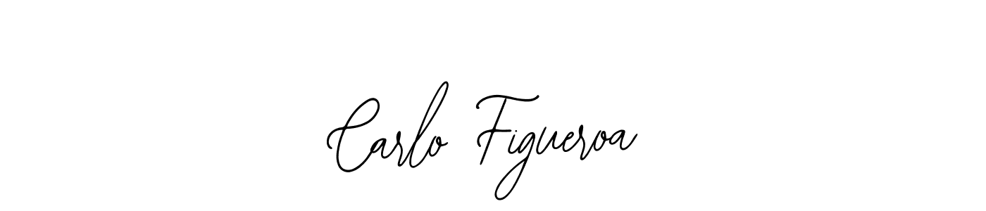 Check out images of Autograph of Carlo Figueroa name. Actor Carlo Figueroa Signature Style. Bearetta-2O07w is a professional sign style online. Carlo Figueroa signature style 12 images and pictures png