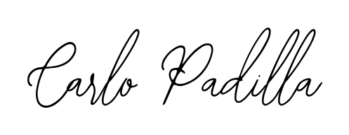 The best way (Bearetta-2O07w) to make a short signature is to pick only two or three words in your name. For converting this name Carlo Padilla. Carlo Padilla signature style 12 images and pictures png